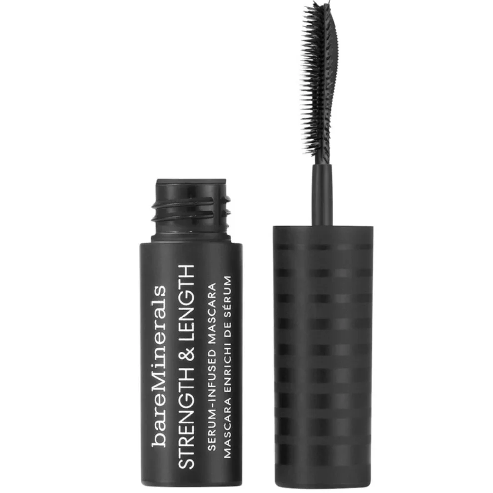 Bareminerals Ageless Eyes 3-Piece Eye Set